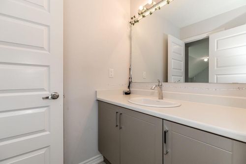 46-gould-cres-beeton-new-tecumseth-27 at 46 Gould Crescent, Beeton, New Tecumseth