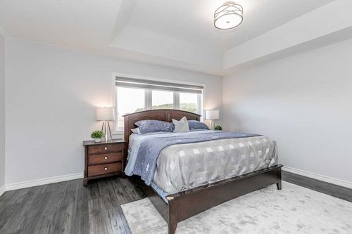 46-gould-cres-beeton-new-tecumseth-28 at 46 Gould Crescent, Beeton, New Tecumseth