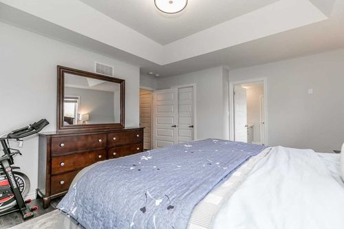 46-gould-cres-beeton-new-tecumseth-29 at 46 Gould Crescent, Beeton, New Tecumseth