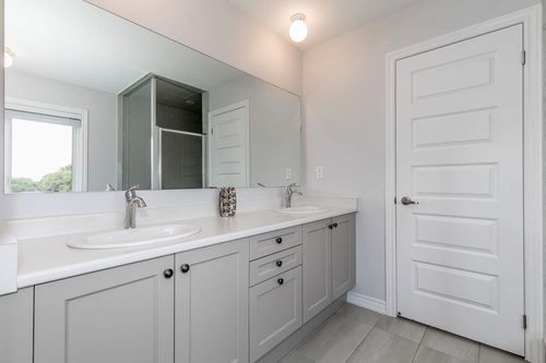46-gould-cres-beeton-new-tecumseth-30 at 46 Gould Crescent, Beeton, New Tecumseth