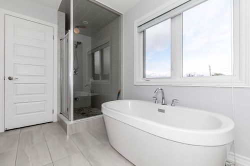 46-gould-cres-beeton-new-tecumseth-31 at 46 Gould Crescent, Beeton, New Tecumseth
