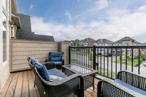 46-gould-cres-beeton-new-tecumseth-32 at 46 Gould Crescent, Beeton, New Tecumseth