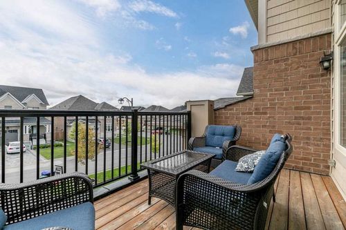 46-gould-cres-beeton-new-tecumseth-33 at 46 Gould Crescent, Beeton, New Tecumseth