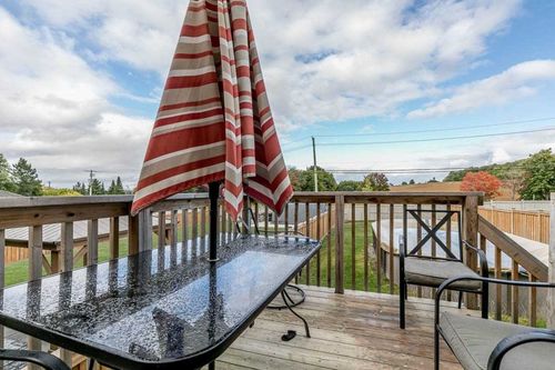 46-gould-cres-beeton-new-tecumseth-34 at 46 Gould Crescent, Beeton, New Tecumseth