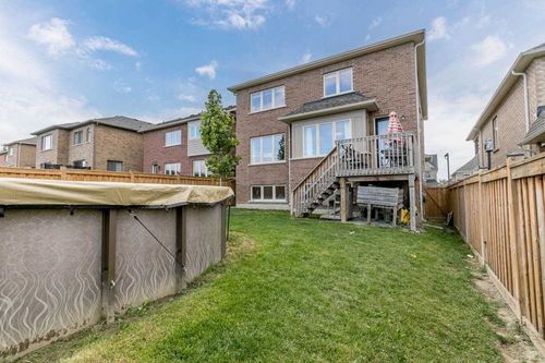 46-gould-cres-beeton-new-tecumseth-36 at 46 Gould Crescent, Beeton, New Tecumseth