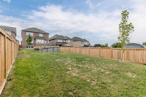 46-gould-cres-beeton-new-tecumseth-37 at 46 Gould Crescent, Beeton, New Tecumseth