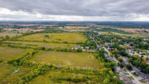 46-gould-cres-beeton-new-tecumseth-39 at 46 Gould Crescent, Beeton, New Tecumseth