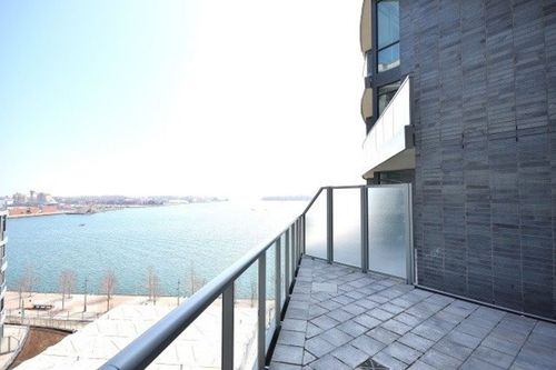1-edgewater-dr-waterfront-communities-c8-toronto-01 at 706 - 1 Edgewater Drive, Waterfront Communities C8, Toronto