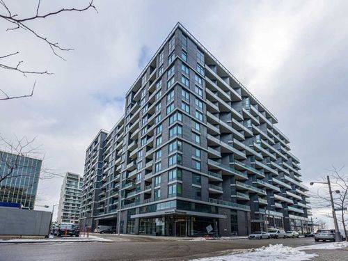 1-edgewater-dr-waterfront-communities-c8-toronto-05 at 706 - 1 Edgewater Drive, Waterfront Communities C8, Toronto