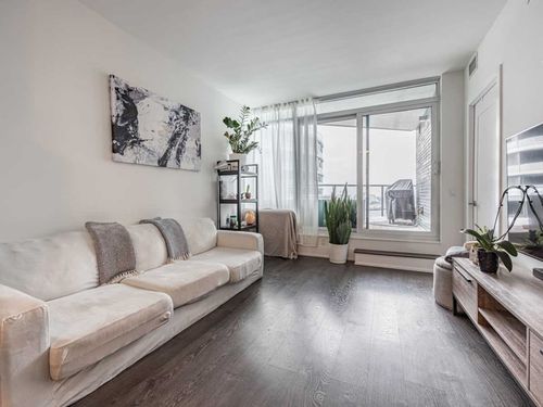 1-edgewater-dr-waterfront-communities-c8-toronto-12 at 706 - 1 Edgewater Drive, Waterfront Communities C8, Toronto