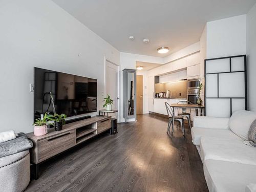 1-edgewater-dr-waterfront-communities-c8-toronto-15 at 706 - 1 Edgewater Drive, Waterfront Communities C8, Toronto