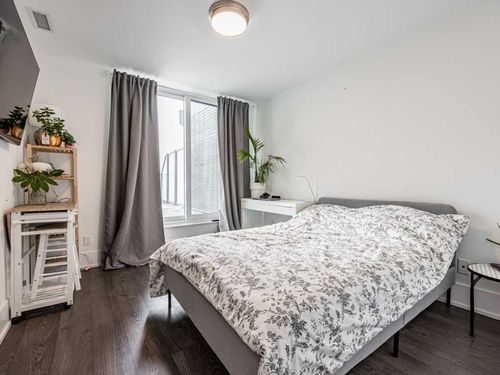 1-edgewater-dr-waterfront-communities-c8-toronto-20 at 706 - 1 Edgewater Drive, Waterfront Communities C8, Toronto