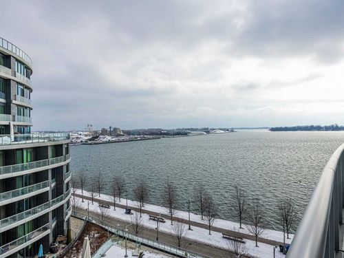 1-edgewater-dr-waterfront-communities-c8-toronto-26 at 706 - 1 Edgewater Drive, Waterfront Communities C8, Toronto