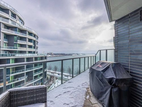 1-edgewater-dr-waterfront-communities-c8-toronto-29 at 706 - 1 Edgewater Drive, Waterfront Communities C8, Toronto
