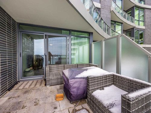 1-edgewater-dr-waterfront-communities-c8-toronto-30 at 706 - 1 Edgewater Drive, Waterfront Communities C8, Toronto