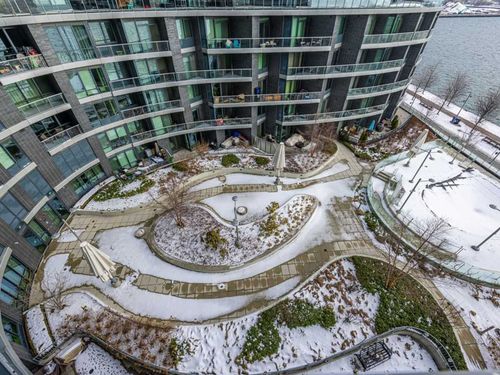 1-edgewater-dr-waterfront-communities-c8-toronto-31 at 706 - 1 Edgewater Drive, Waterfront Communities C8, Toronto