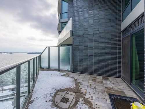 1-edgewater-dr-waterfront-communities-c8-toronto-32 at 706 - 1 Edgewater Drive, Waterfront Communities C8, Toronto