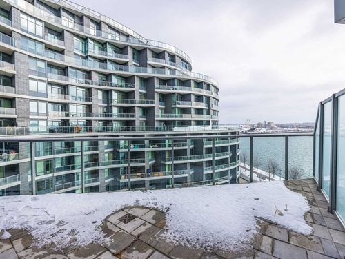 1-edgewater-dr-waterfront-communities-c8-toronto-33 at 706 - 1 Edgewater Drive, Waterfront Communities C8, Toronto