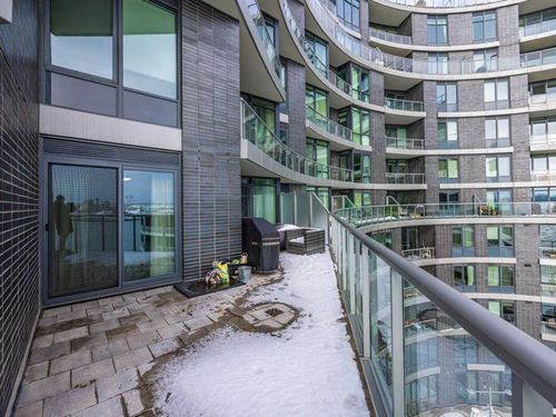 1-edgewater-dr-waterfront-communities-c8-toronto-34 at 706 - 1 Edgewater Drive, Waterfront Communities C8, Toronto