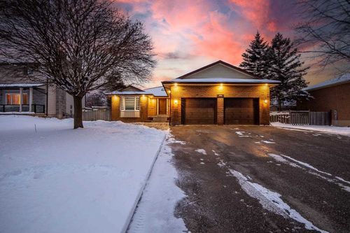 46-macnaughton-dr-gilford-innisfil-01 at 46 Macnaughton Drive, Gilford, Innisfil