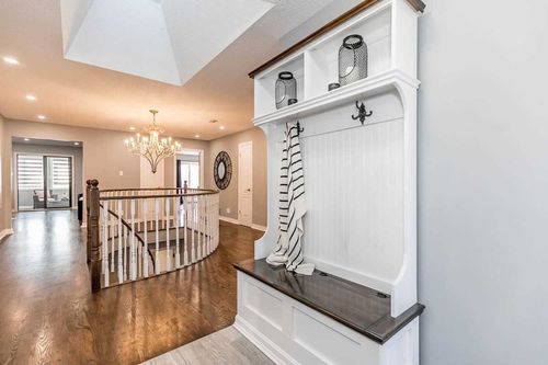 46-macnaughton-dr-gilford-innisfil-03 at 46 Macnaughton Drive, Gilford, Innisfil