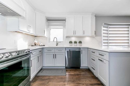 46-macnaughton-dr-gilford-innisfil-04 at 46 Macnaughton Drive, Gilford, Innisfil