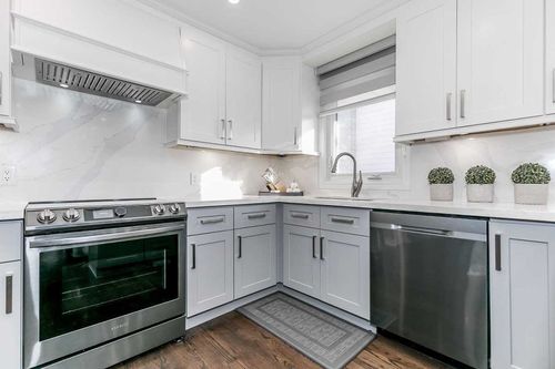 46-macnaughton-dr-gilford-innisfil-05 at 46 Macnaughton Drive, Gilford, Innisfil