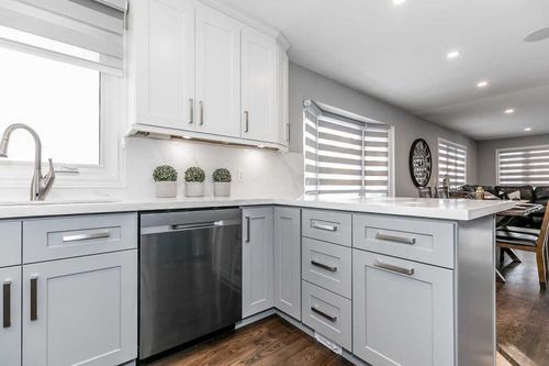 46-macnaughton-dr-gilford-innisfil-06 at 46 Macnaughton Drive, Gilford, Innisfil
