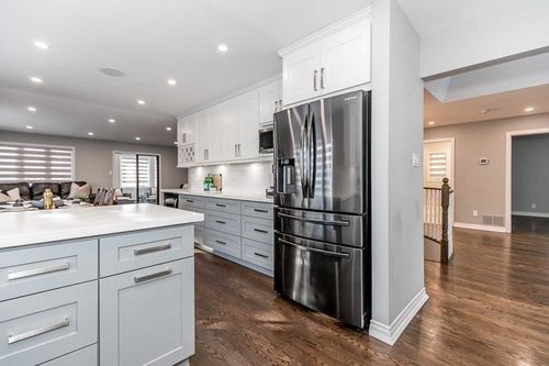 46-macnaughton-dr-gilford-innisfil-07 at 46 Macnaughton Drive, Gilford, Innisfil