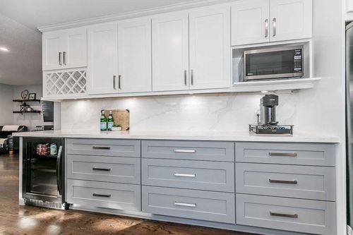 46-macnaughton-dr-gilford-innisfil-08 at 46 Macnaughton Drive, Gilford, Innisfil