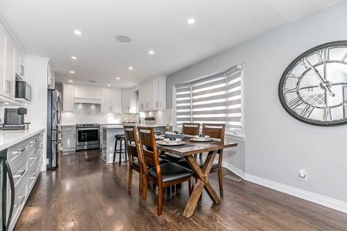 46-macnaughton-dr-gilford-innisfil-10 at 46 Macnaughton Drive, Gilford, Innisfil