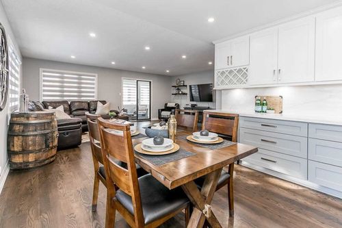 46-macnaughton-dr-gilford-innisfil-11 at 46 Macnaughton Drive, Gilford, Innisfil