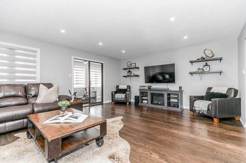 46-macnaughton-dr-gilford-innisfil-12 at 46 Macnaughton Drive, Gilford, Innisfil