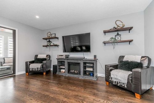 46-macnaughton-dr-gilford-innisfil-14 at 46 Macnaughton Drive, Gilford, Innisfil