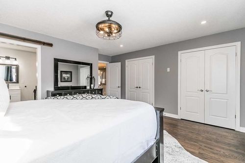 46-macnaughton-dr-gilford-innisfil-18 at 46 Macnaughton Drive, Gilford, Innisfil