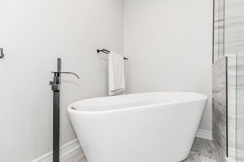 46-macnaughton-dr-gilford-innisfil-20 at 46 Macnaughton Drive, Gilford, Innisfil
