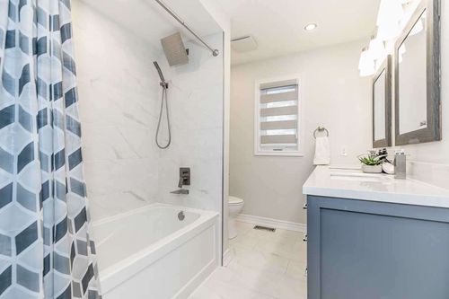 46-macnaughton-dr-gilford-innisfil-23 at 46 Macnaughton Drive, Gilford, Innisfil