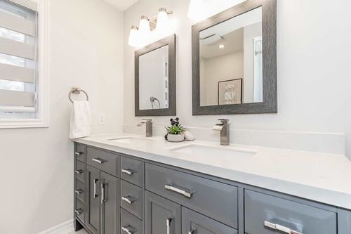 46-macnaughton-dr-gilford-innisfil-24 at 46 Macnaughton Drive, Gilford, Innisfil