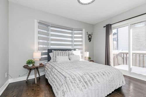 46-macnaughton-dr-gilford-innisfil-25 at 46 Macnaughton Drive, Gilford, Innisfil