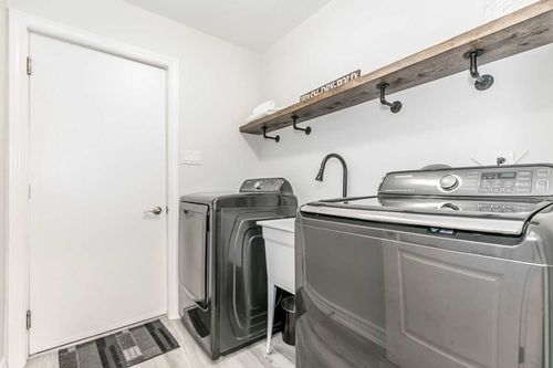 46-macnaughton-dr-gilford-innisfil-26 at 46 Macnaughton Drive, Gilford, Innisfil