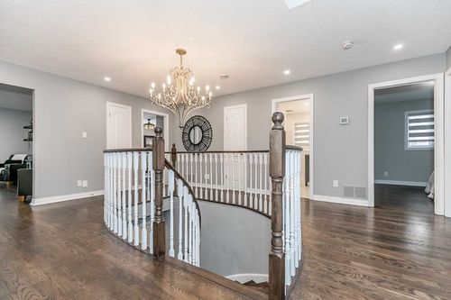46-macnaughton-dr-gilford-innisfil-27 at 46 Macnaughton Drive, Gilford, Innisfil
