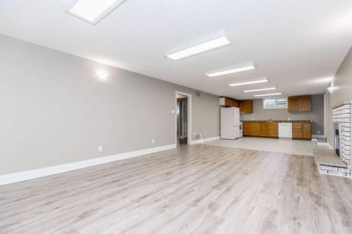 46-macnaughton-dr-gilford-innisfil-30 at 46 Macnaughton Drive, Gilford, Innisfil