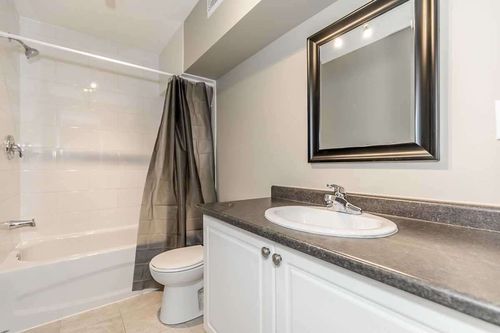 46-macnaughton-dr-gilford-innisfil-31 at 46 Macnaughton Drive, Gilford, Innisfil