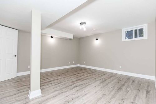 46-macnaughton-dr-gilford-innisfil-32 at 46 Macnaughton Drive, Gilford, Innisfil
