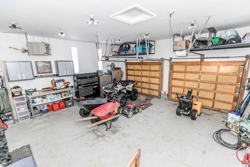 46-macnaughton-dr-gilford-innisfil-34 at 46 Macnaughton Drive, Gilford, Innisfil