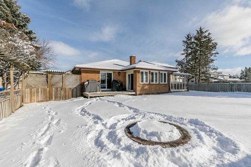 46-macnaughton-dr-gilford-innisfil-36 at 46 Macnaughton Drive, Gilford, Innisfil