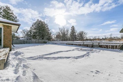 46-macnaughton-dr-gilford-innisfil-37 at 46 Macnaughton Drive, Gilford, Innisfil