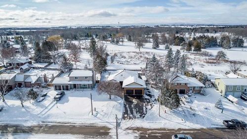 46-macnaughton-dr-gilford-innisfil-38 at 46 Macnaughton Drive, Gilford, Innisfil