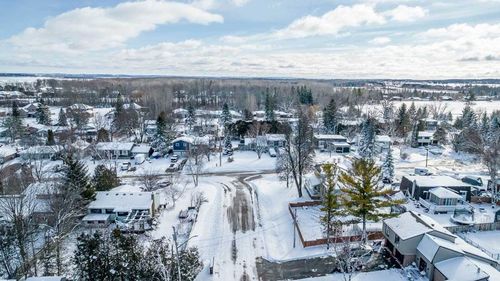 46-macnaughton-dr-gilford-innisfil-40 at 46 Macnaughton Drive, Gilford, Innisfil