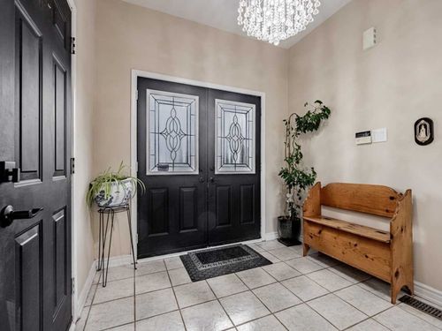 6929-tassel-cres-meadowvale-village-mississauga-04 at 6929 Tassel Crescent, Meadowvale Village, Mississauga